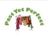 pastyetperfect